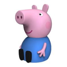 Comansi živalskih figuric Comansi Peppa Pig George My First (7 cm)