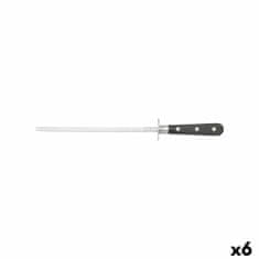 Sabatier Ostrilec nožev Sabatier Origin Kovina (Pack 6x)