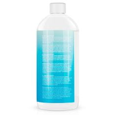 EasyGlide LUBRIKANT Easyglide Waterbased (1000 ml)