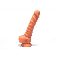 X-MEN DILDO X-MEN Greg's Cock Flesh 8,3"