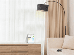 TP-Link LB120 Smart Wi-Fi LED sijalka z nastavljivo belo svetlobo