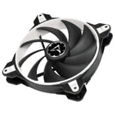 Arctic BioniX F140 PWM PST 140mm 4-pin ventilator, bel