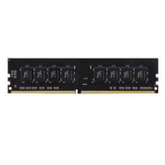 TeamGroup Elite 8GB DDR4-2666 DIMM PC4-21300 CL19, 1.2V