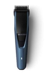 Philips Beardtrimmer BT3238/15 urejevalnik brade