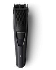 Philips Beardtrimmer BT3233/15 urejevalnik brade