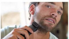 Philips Beardtrimmer BT3233/15 urejevalnik brade