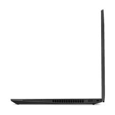 Lenovo ThinkPad P16s G2 prenosnik, R7 PRO 7840U, 40,64 cm (16), WQUXGA, 32GB, 1TB, W11P (21K90006SC)