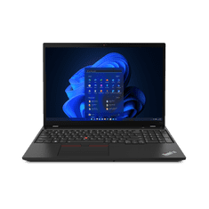 ThinkPad P16s G2 prenosnik, R7 PRO 7840U, 40,64 cm (16), WUXGA, 32GB, 1TB, W11P (21K9000GSC)