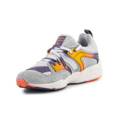 Puma Čevlji siva 40 EU Blaze Of Glory Psychedelics M