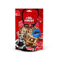 COBBYS PET AIKO Meat posušene ribe 200 g