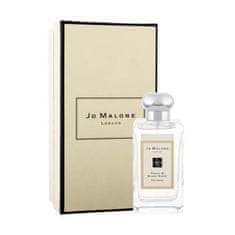 Jo Malone Peony & Blush Suede 100 ml kolonjska voda za ženske