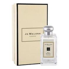 Jo Malone Wild Bluebell 100 ml kolonjska voda za ženske