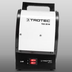 Trotec TDS20M električni keramični grelec