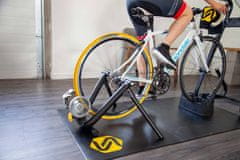 Saris Fluid2 Smart Kit Domači magnetni kolesarski trener