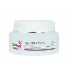 Sebamed Krema za regeneracijo kože PRO! Regeneracijska (Cream) 50 ml