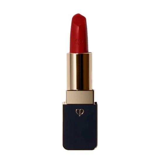 Clé de Peau Beauté Mat šminka (Matte Lips tick ) 4 g