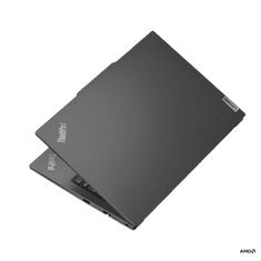 Lenovo ThinkPad E14 G5 prenosnik, R7 7730U, 35,56 cm (14), WUXGA, 24GB, 1TB, W11P (21JR0031SC)