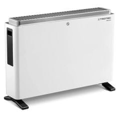 Trotec TCH21E električni konvektorski radiator