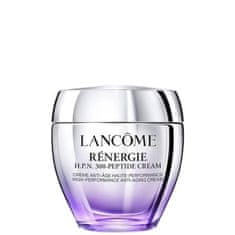 Lancome Pomlajevalna krema za kožo Rénergie HPN 300 - Peptide Cream (High- Performance Anti-Aging Cream) 75