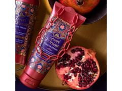 Tesori d´Oriente Tesori d'Oriente Persian Dream gel za prhanje 250 ml x1