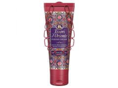 Tesori d´Oriente Tesori d'Oriente Persian Dream gel za prhanje 250 ml x1