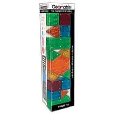 California Creations GEOMATRIX : magnetni komplet