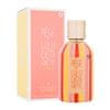 Piege de Lulu Castagnette Pink 100 ml parfumska voda za ženske