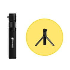 Insta360 insta360 bullet time bundle - kijek + uchwyt bullet time