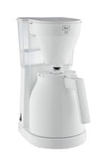 slomart ekspres przelewowy melitta easy therm ii bela