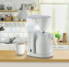 slomart ekspres przelewowy melitta easy therm ii bela