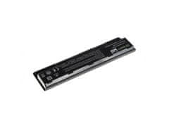 slomart baterija pro asus a32-n56 11,1V 5,2ah