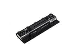 slomart baterija pro asus a32-n56 11,1V 5,2ah