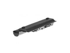 slomart zelena baterija bateria de69 do dell mr90y 4400 mah 11.1v