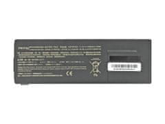 slomart baterija sony bps24 4400 mah (49 wh) 10,8 - 11,1 volta