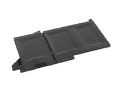 slomart baterija do dell latitude e7390, e7490 3600 mah (41 wh) 11,4 volta