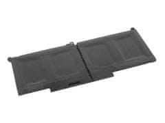 slomart Dell latitude 7390, 7490 5800 mah (44 wh) baterija 7.6 - 7.4