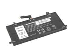 slomart baterija dell latitude jopgr 5285 5289 5290