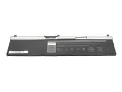 slomart baterija dell precision 7530 7540 7740 nyfjh