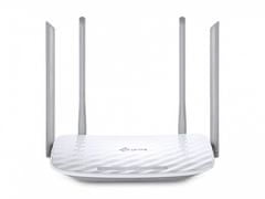 slomart usmerjevalnik tp-link c50 (xdsl; 2,4 ghz, 5 ghz)