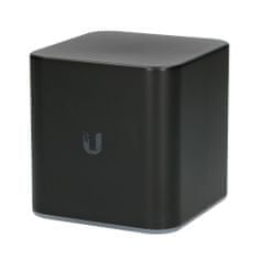 slomart usmerjevalnik aircube ac wifi acb-ac