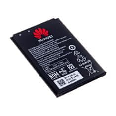 slomart mobilni usmerjevalnik huawei e5577-320 (črna barva)