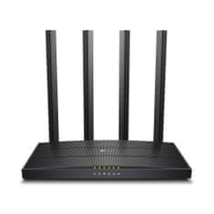 slomart usmerjevalnik tp-link archer c6u