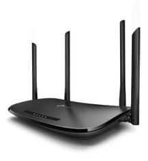 slomart usmerjevalnik tp-link archer archer vr300