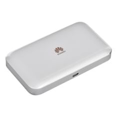 slomart mobilni usmerjevalnik huawei e5577-320 (bela barva)