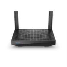 slomart usmerjevalnik linksys mr7350-eu