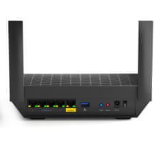 slomart usmerjevalnik linksys mr7350-eu