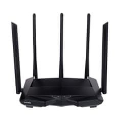 slomart tenda-router gigabit ac11