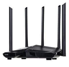 slomart tenda-router gigabit ac11