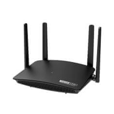 slomart usmerjevalnik wifi a720r ac1200