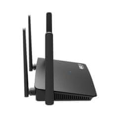 slomart usmerjevalnik wifi a720r ac1200